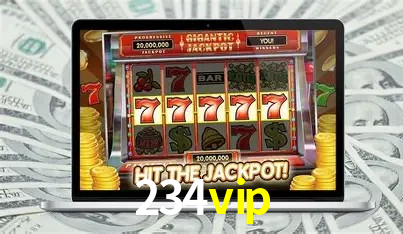 234vip,234vip.com