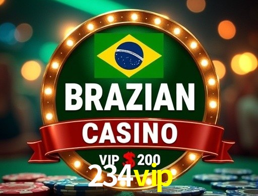 234vip,234vip.com