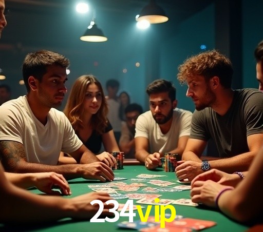 234vip,234vip.com