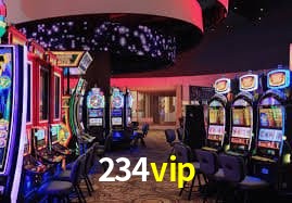 234vip,234vip.com